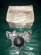 ����� Mitsubishi Delica PB6W 6G72 M-66 ����