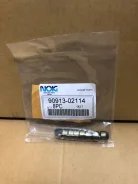 ������������ �������� ��������� ���� �� 1�� 3S-GE 2ZZ-GE MV140 90913-02114 ����