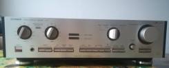 Luxman ����
