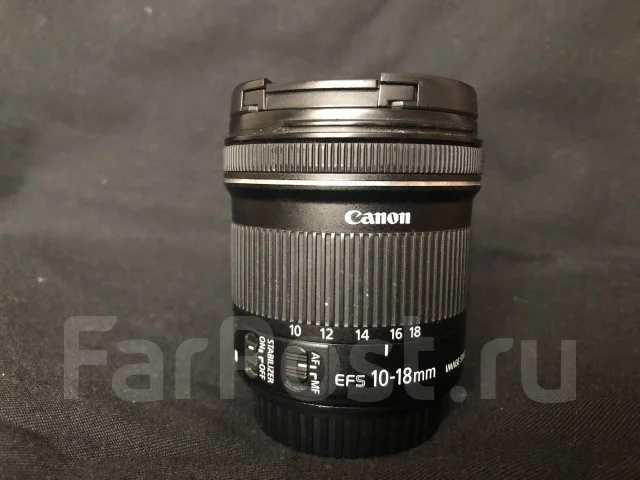 Canon EOS 650D. 15 - 19.9 ��, ���: ��� ���� ����