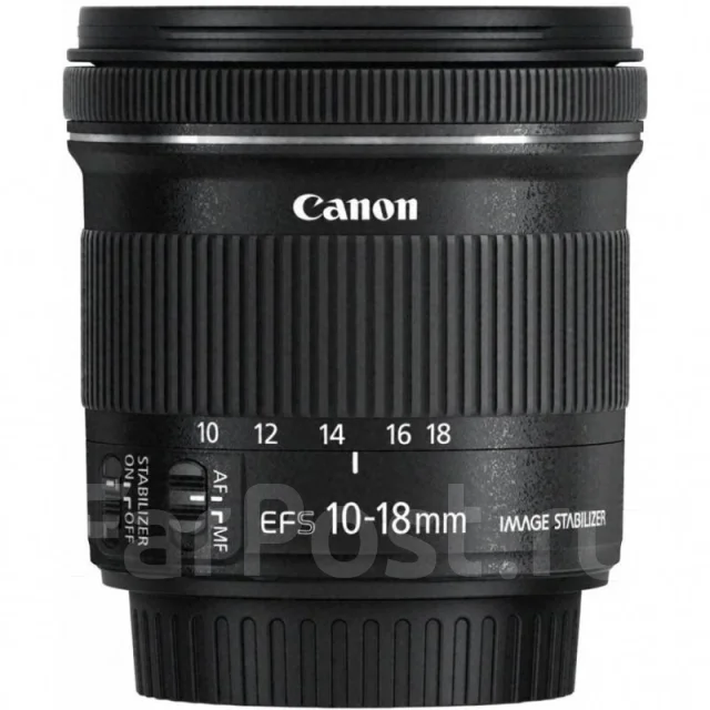 Canon EOS 650D. 15 - 19.9 ��, ���: ��� ���� ����
