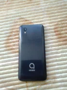 Alcatel 1. �/�, 8 ��, ������, 4G LTE ����