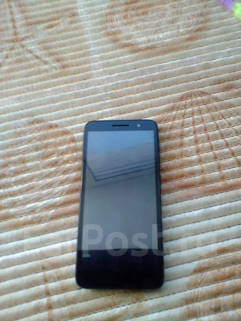 Alcatel 1. �/�, ������, 4G LTE ����