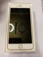 Apple iPhone 6s Plus. �/�, �������, 4G LTE ����