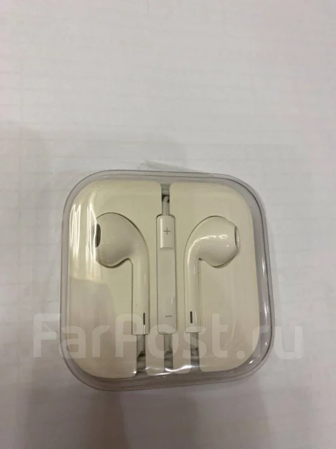 Apple iPhone 6s Plus. �/�, �������, 4G LTE ����