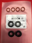 ������ �������� 23291-41010 ����