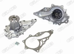 ����� GMB Toyota Aristo 97-05, Altezza 04-05 Brewis 99-07 1Jzfse, JZGE GWT-140A ����
