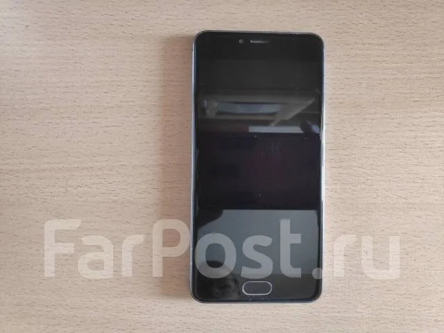 Meizu M3s Mini. �/�, �����������, �����, 3G, 4G LTE, Dual-SIM ����