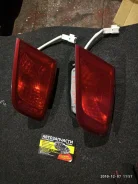 ������� � ������ ��������� Toyota Premio, ZZT240 8159120220 ����