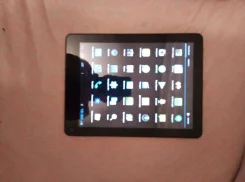 Digma iDs10 ����