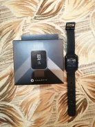 Amazfit Bip
