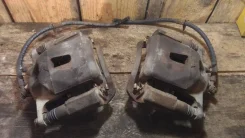 ������� �������� 47730-44010 ����
