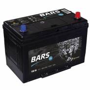 Bars. 100��.�., D31, 800��., ��������, ������������ ��������� ����