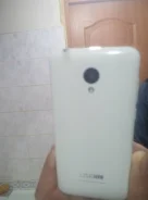 Meizu M2. �/�, �����, 3G, 4G LTE, Dual-SIM, ����������, NFC ����