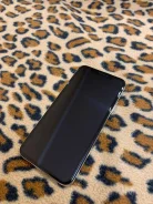Apple iPhone X. �/�, 64 ��, �����, 3G, 4G LTE
