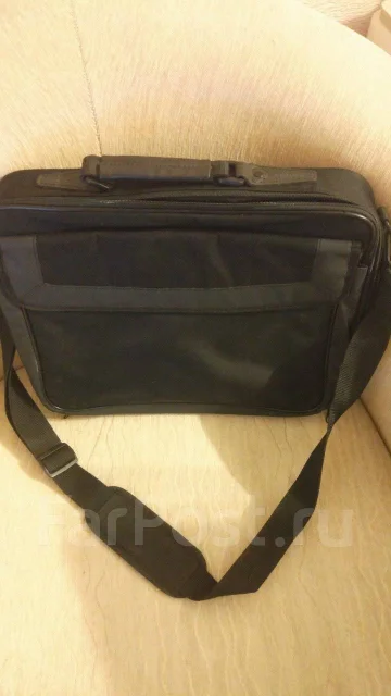 Acer TravelMate. 17", ��� 2048 ��, ���� 120���, WiFi: 1, Bluetooth: 1 ����