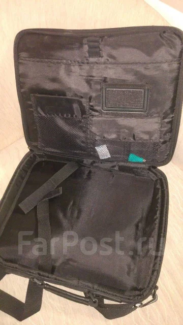 Acer TravelMate. 17", ��� 2048 ��, ���� 120���, WiFi: 1, Bluetooth: 1 ����