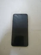 Samsung Galaxy A9. �/�, ������, 4G LTE ����