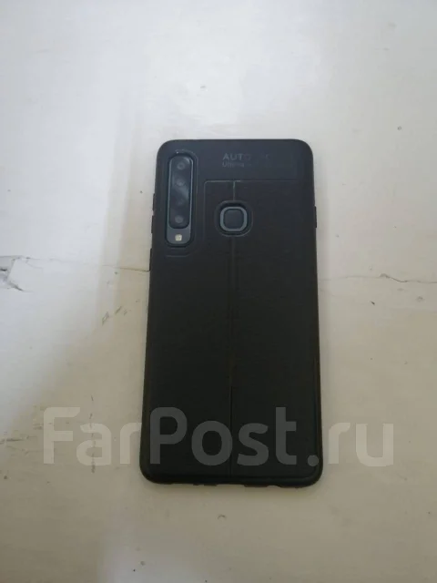 Samsung Galaxy A9. �/�, ������, 4G LTE ����