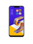 Asus ZenFone 5 ZE620KL. �/�, ������, 3G, 4G LTE, Dual-SIM, NFC ����
