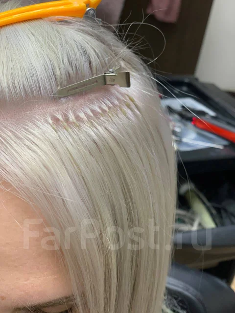 ����������� ����� � ��������� ����
