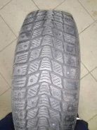 Toyo Observe G1S Plus. ������, ��� ����, 2017 ���, �/�, ����� 10 % ����