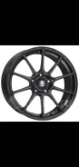 Sparco. 8.0x18", 5x114.3, ET45. ��� ����� �� ������� ����
