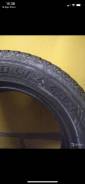 Bridgestone Blizzak DM-Z3. , /,  20%