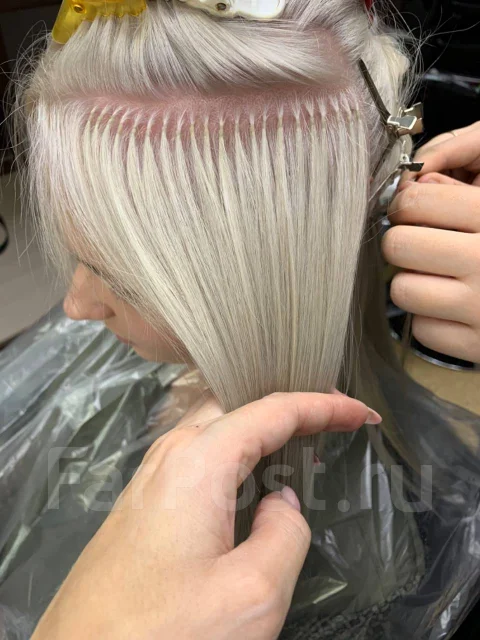 ����������� ����� � ��������� ����