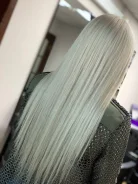 ����������� ����� � ��������� ����