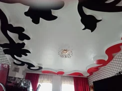 ����. ����