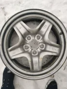 K&K R1. x17", 5x120, �� 67,1���. ����