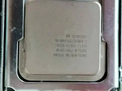 LGA775