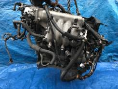 ��������� G4GC ��� ������ ������� 04-08 2,0� 21101-23J50 ����