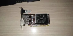 GeForce GT 610 ����