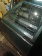 Jeep Cherokee. 1J4FJ68BOKL503734 ����