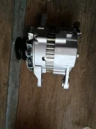 ��������� 6BG1; EX120-5, ZX135, EX200-5, ZX200, ZX450-3; 1812005303 1812005301 ����