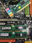 Socket AM2+