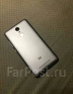Xiaomi Redmi Note 3. �/�, �����������, 3G, 4G LTE, Dual-SIM ����