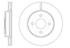   GR-20526 G-Brake  GR20526 