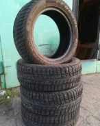 Federal Himalaya SUV. ������, ��� ����, 2015 ���, �/�, ����� 10�%