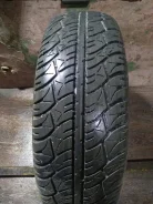 Rosava BC-43. ������, �/�, ����� 40 % ����