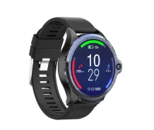 Kospet. GPS, SIM-�����, IP67 ����