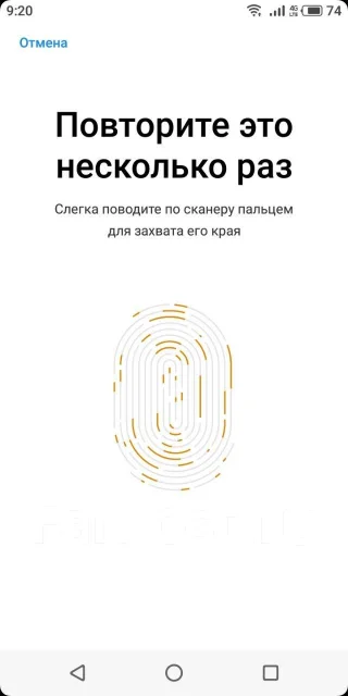 Meizu M6s. �/�, ������, 3G, 4G LTE, Dual-SIM ����