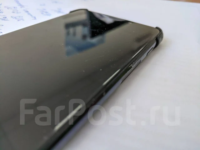 Meizu M6s. �/�, ������, 3G, 4G LTE, Dual-SIM ����