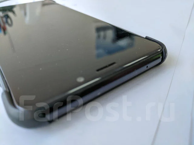 Meizu M6s. �/�, ������, 3G, 4G LTE, Dual-SIM ����