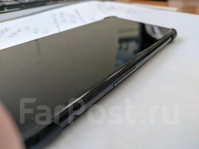 Meizu M6s. �/�, ������, 3G, 4G LTE, Dual-SIM ����