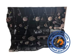 ���� ��� 4HK1 Isuzu Elf 8-97187-644-1 8-97187-644-1 ����