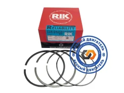 ������ ��������� FD42 RIK 24920 Nissan Atlas 24920 ����