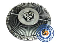 ����� ����������� F17D 16250-1180 Hino Profia 16250-1080 ����